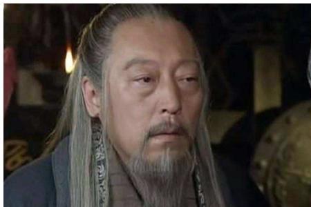 陈寿评价诸葛亮的八个字