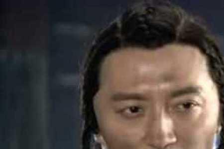 金兀术的术字读音