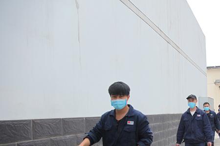 宜昌中船重工是国企吗