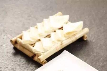 凤凰衣制作全过程