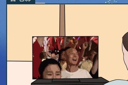 泪点低笑点低的女生性格特点