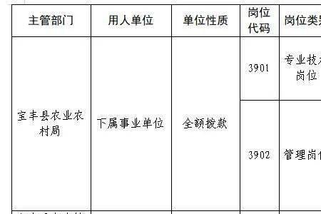 宝丰集团招聘流程