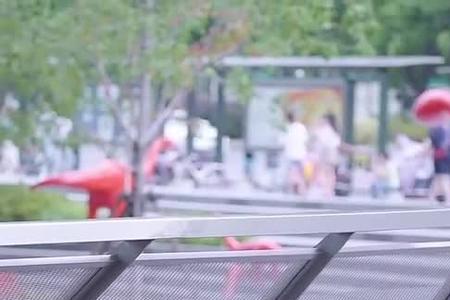 光脚不怕穿鞋的下一句怎么接