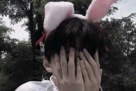 男生想换头像该怎么回复