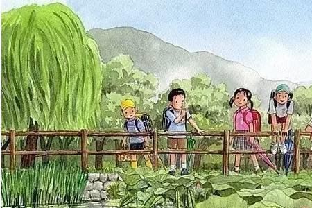 童年回忆是指哪个年龄段