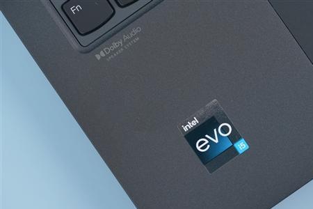 thinkpad sim卡怎么用