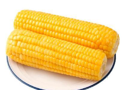 玉米煮多久才熟