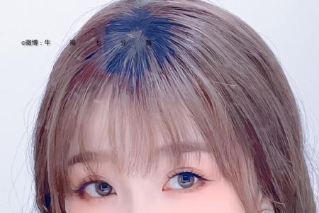 虞书欣代言的女装品牌