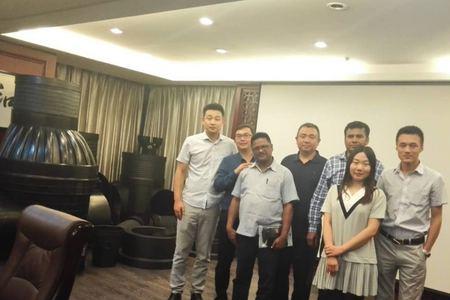 山东文远文化传媒公司可靠吗