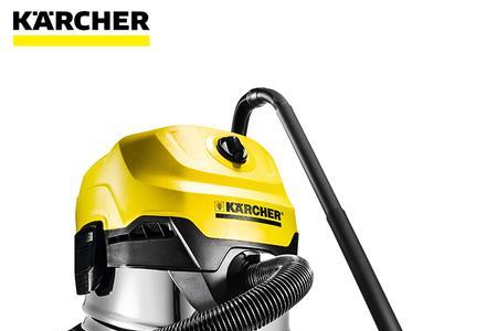ladykarcher德国版成年了吗