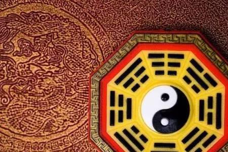 易经十大经典案例