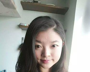 刘思琪英文名k开头的