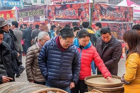 施吕特尔的代表作