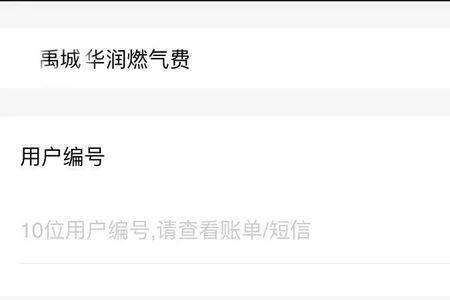 长沙华润燃气可以网上缴费吗