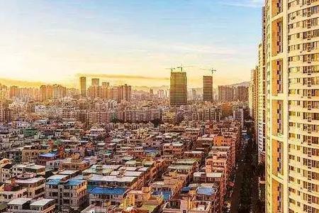棚改撤销与终止的法律区别
