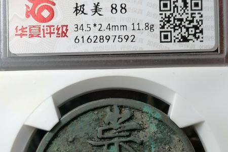 崇宁最稀少的字体