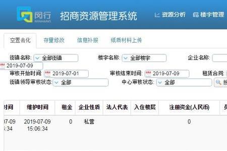 联审是什么意思