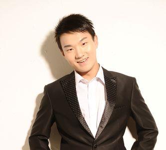 孟小渝的扮演者