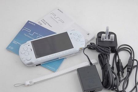psp3000mac地址应该是多少