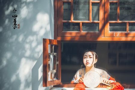 棱角分明的人很难成大事