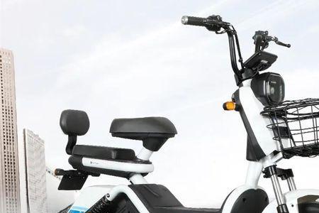 电车安全性排名