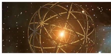 宇宙文明发明者