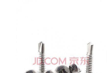 直径5mm的孔要配多少m的螺丝