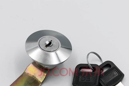 钥匙拧不动锁舌是怎么回事