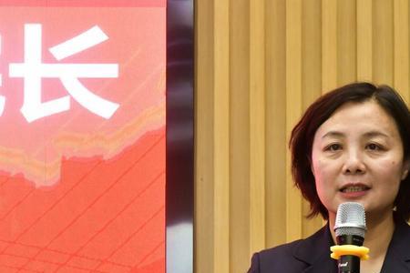 毕格传媒靠谱吗