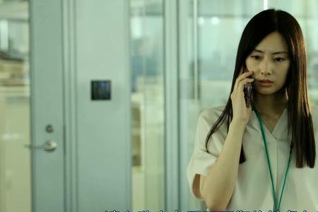 日本男女交换性别电影