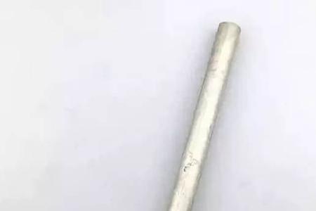 镁棒规格有几种