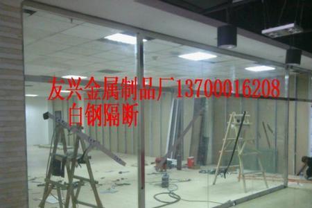 钛钢和白钢哪个好