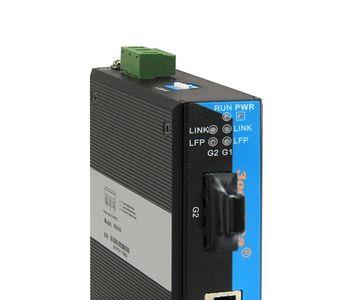 igw40t60u和Gt40t101通用吗