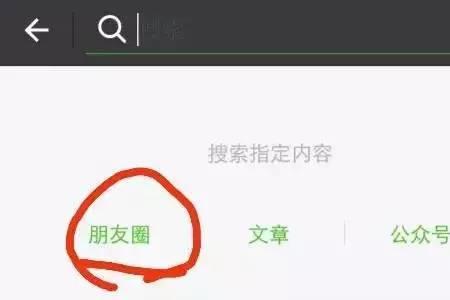 历史访客是什么意思