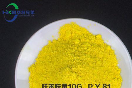 绿光是好牌子的油吗