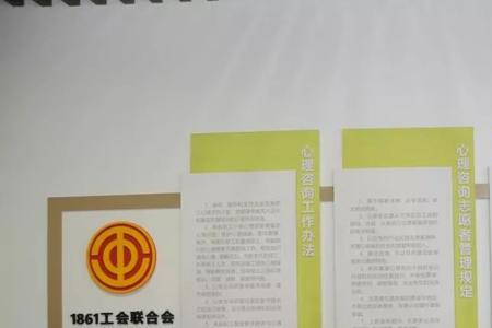 阵地建设的重要性