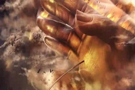 孙悟空擒妖降魔的故事名称