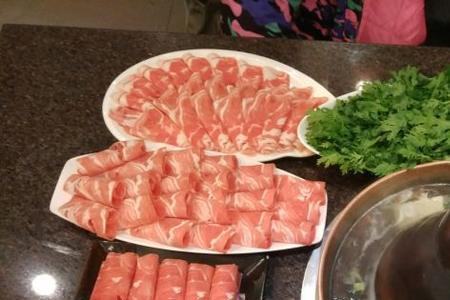东来顺为什么关闭天猫店