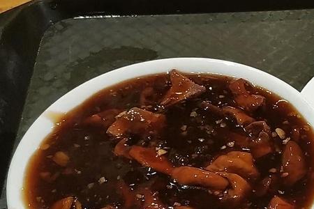 怀柔十大名吃排名