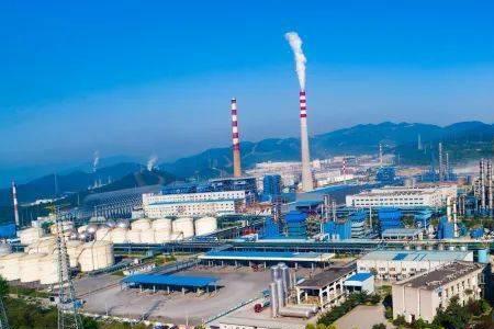 2022年涪陵华峰春季招工吗