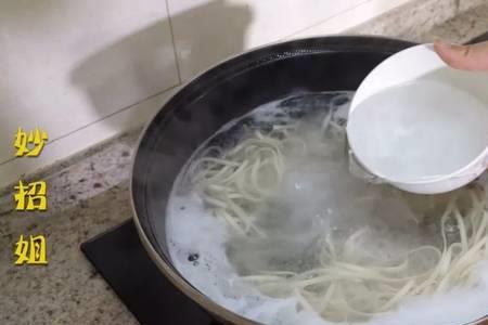 妙招姐的新鲜茵陈怎样保鲜