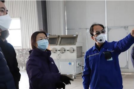 去山东打工好找工作吗
