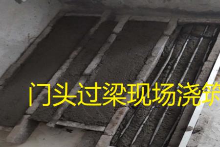 电梯门洞砌砖封堵的费用算谁的