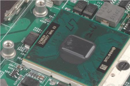 cpu socket是什么