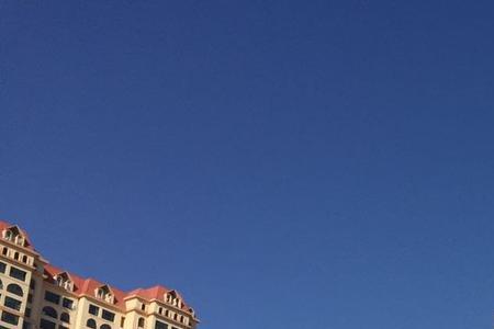 红古区为啥叫区不叫县