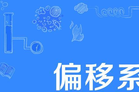 负lod偏移要不要关
