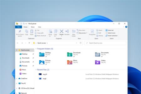 windows11应用商店怎样下载到D盘