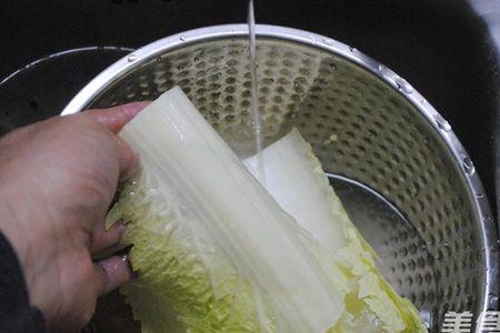 凤凰衣正宗做法