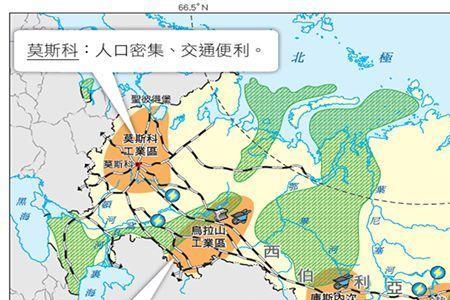 秋明油气田有多少天然气