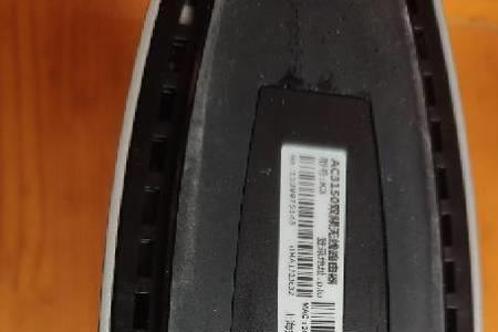 斐讯k3a1a2d1哪个好